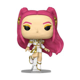 Mira (What It Sounds Like) Funko Pop - Pop Collectibles