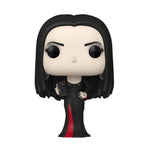 Morticia Addams Funko Pop - Pop Collectibles