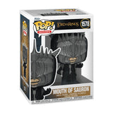 Mouth of Sauron Funko Pop - Pop Collectibles