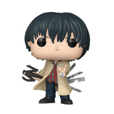 Nagumo Funko Pop - Pop Collectibles