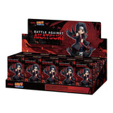 Naruto Battle Against Akatsuki Blind Box Funko Pop - Pop Collectibles