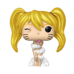 Naruto Uzumaki (Sexy Jutsu) Diamond Collection (Funko Special Edition Exclusive) Funko Pop - Pop Collectibles