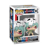 Nelliel Tu Odelschwanck Funko Pop - Pop Collectibles