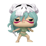 Nelliel Tu Odelschwanck Funko Pop - Pop Collectibles