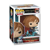 Nobara Kugisaki - Common Funko Pop - Pop Collectibles