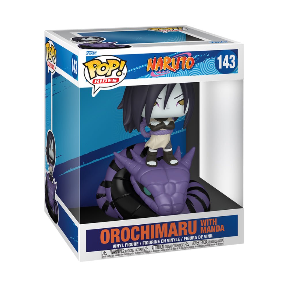 orochimaru yugioh card Orochimaru on Manda | Naruto