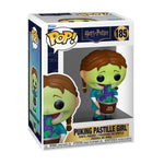 Puking Pastille Girl Funko Pop - Pop Collectibles