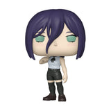 Reze - Chase Bundle Funko Pop - Pop Collectibles