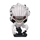 Rika Funko Pop - Pop Collectibles