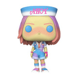 Robin Buckley (Scoops Ahoy) Funko Pop - Pop Collectibles