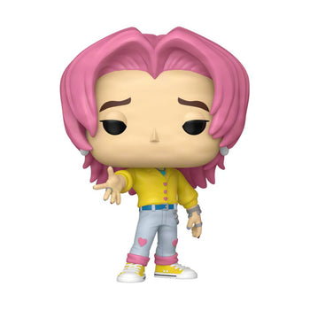 Romance (Saja Boys) Funko Shop Exclusive Funko Pop - Pop Collectibles