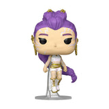 Rumi (What It Sounds Like) - Common Funko Pop - Pop Collectibles
