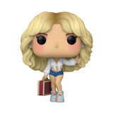 Sabrina Carpenter (Manchild) Funko Pop - Pop Collectibles