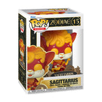 Sagittarius