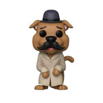 Scobby - Doo in Disguise (NFT Redemption Exclusive - 5000 LE) Funko Pop - Pop Collectibles