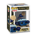 Scorpio