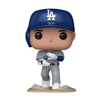 Shohei Ohtani (Kamehameha Celebration) Chalice Collectibles Exclusive Funko Pop - Pop Collectibles