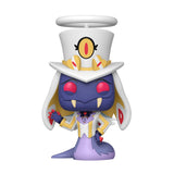 Sir Pentious (Angel form) Specialty Series Exclusive - Chase Bundle Funko Pop - Pop Collectibles