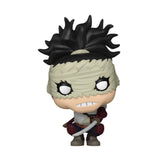 Stain Funko Pop - Pop Collectibles