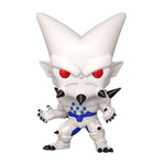 Super Yi - Shinron Funko Pop - Pop Collectibles