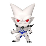 Super Yi - Shinron Funko Pop - Pop Collectibles