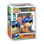 Swiper