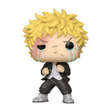 Takemichi - Chase Bundle Funko Pop - Pop Collectibles