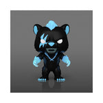 Tank (Funko Shop Exclusive) - Chase Bundle Funko Pop - Pop Collectibles