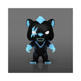 Tank (Funko Shop Exclusive) - Chase Bundle Funko Pop - Pop Collectibles