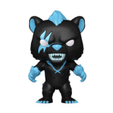Tank (Funko Shop Exclusive) - Chase Bundle Funko Pop - Pop Collectibles