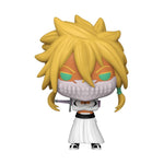 Tier Halibel (GameStop Exclusive) Funko Pop - Pop Collectibles