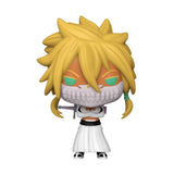 Tier Halibel (GameStop Exclusive) Funko Pop - Pop Collectibles