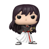 Toma Funko Pop - Pop Collectibles