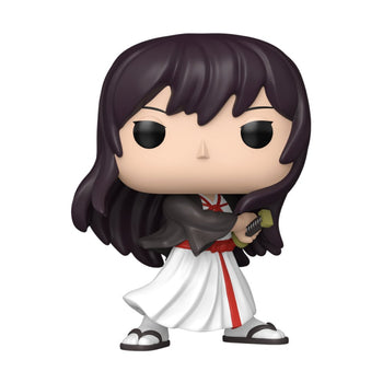 Toma Funko Pop - Pop Collectibles