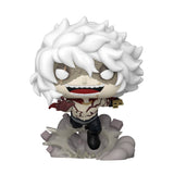 Tomura Shigaraki (Final Battle) Funko Pop - Pop Collectibles