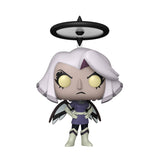 Vaggie (Angel Form) - Chase Bundle Funko Pop - Pop Collectibles