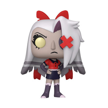 Vaggie - Common Funko Pop - Pop Collectibles