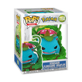 Venusaur (Premium) Funko Pop - Pop Collectibles