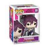 Yuzuriha Funko Pop - Pop Collectibles