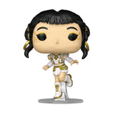 Zoey (What It Sounds Like) Funko Pop - Pop Collectibles