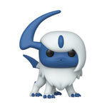 Absol Funko Pop - Pop Collectibles