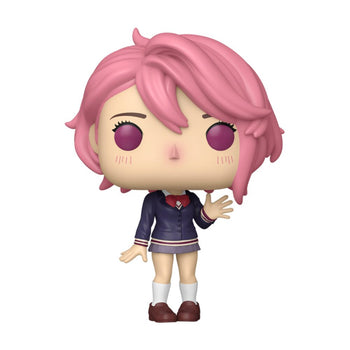 Aira Funko Pop