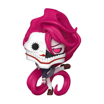 Aira (Transformed) Funko Pop