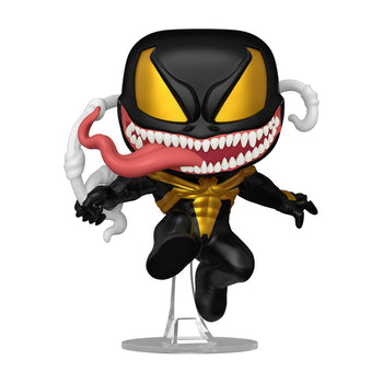 All-New Venom Funko Pop