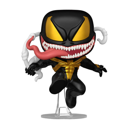 All-New Venom Funko Pop