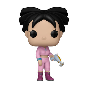 Amy Wong Funko Pop - Pop Collectibles