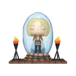 Annie in Crystal (Hot Topic Exclusive) Funko Pop - Pop Collectibles