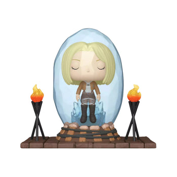 Annie in Crystal (Hot Topic Exclusive)