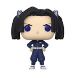 Aoi Kanzaki - Common Funko Pop - Pop Collectibles