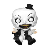 Art the Clown (Shelf Sitter) Funko Pop